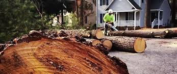 Best Lawn Maintenance Plans  in Nikiski, AK